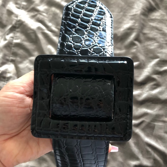 Belt - Picture 4 of 4